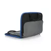 Dell Education Sleeve 11 (11,6 polegadas) XX3T0