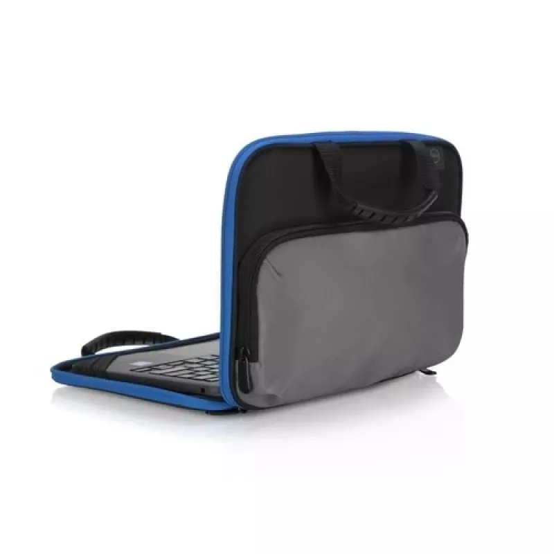 Dell Education Sleeve 11 (11,6 polegadas) XX3T0