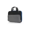 Dell Education Sleeve 11 (11,6 polegadas) XX3T0