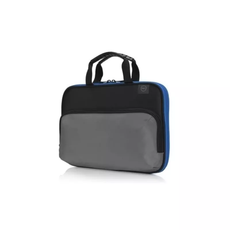 Dell Education Sleeve 11 (11,6 polegadas) XX3T0