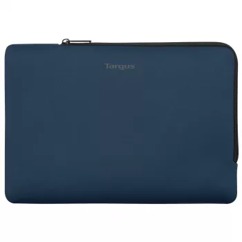 Targus MultiFit 40,6 cm (16 polegadas) capa sleeve azul