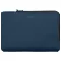 Targus MultiFit 40,6 cm (16 polegadas) capa sleeve azul