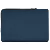 Targus MultiFit 40,6 cm (16 polegadas) capa sleeve azul