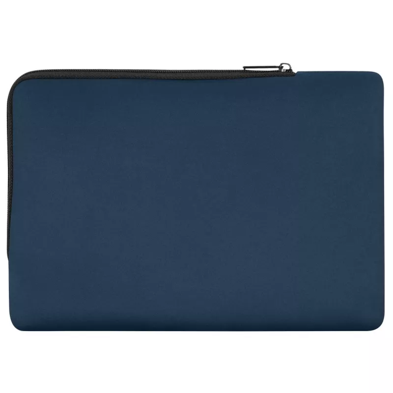 Targus MultiFit 40,6 cm (16 polegadas) capa sleeve azul