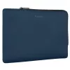 Targus MultiFit 40,6 cm (16 polegadas) capa sleeve azul