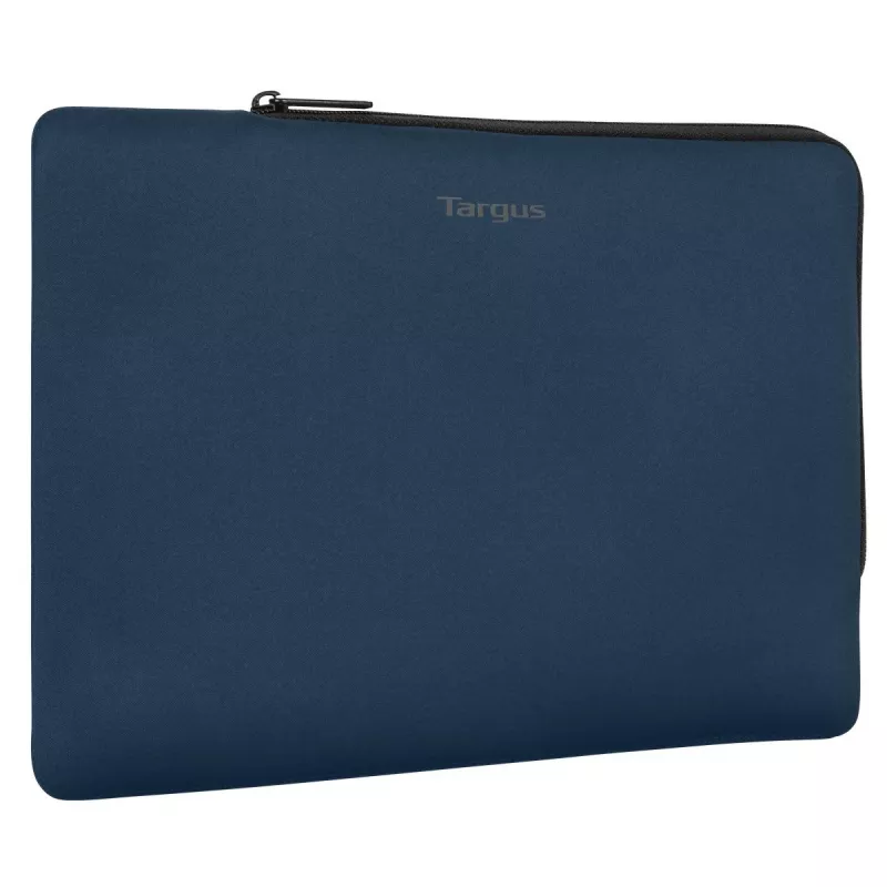 Targus MultiFit 40,6 cm (16 polegadas) capa sleeve azul
