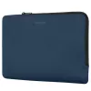 Targus MultiFit 40,6 cm (16 polegadas) capa sleeve azul