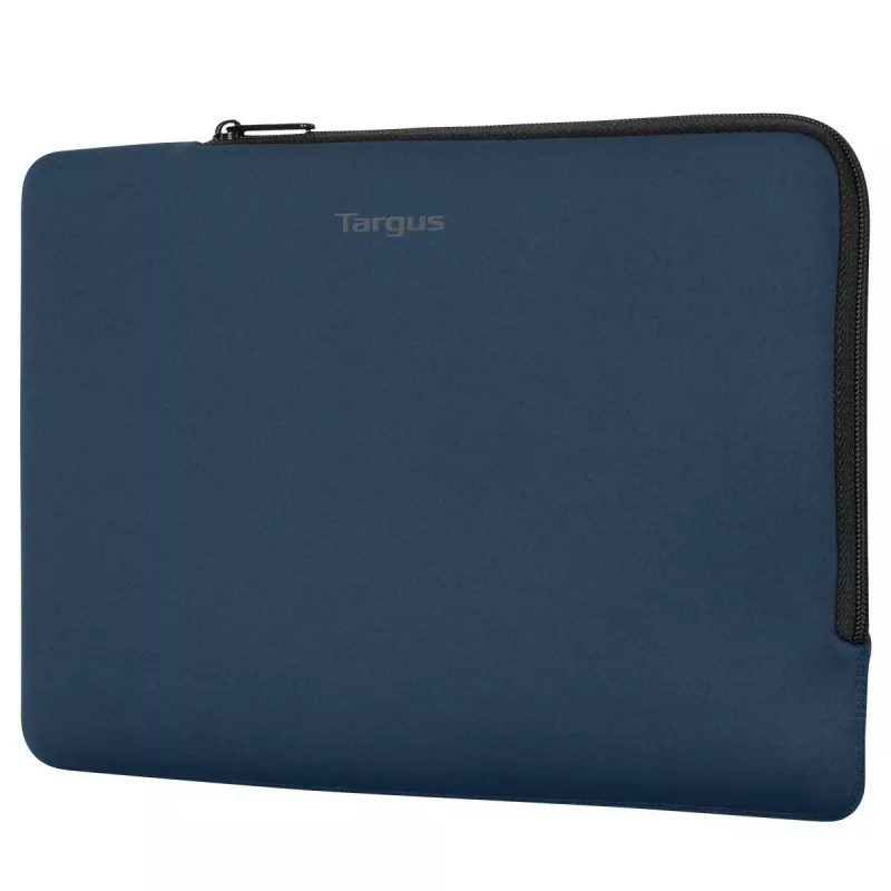 Targus MultiFit 40,6 cm (16 polegadas) capa sleeve azul
