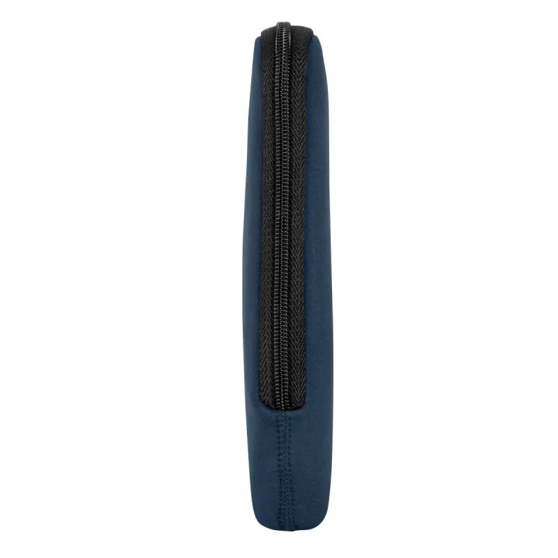 Targus MultiFit 40,6 cm (16 polegadas) capa sleeve azul