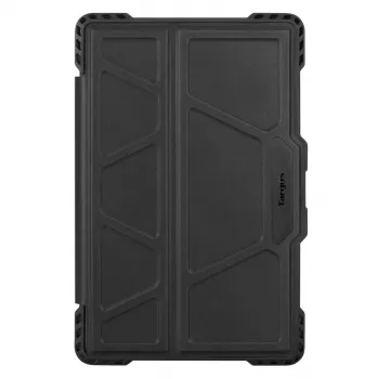 Targus Pro-Tek 26,4 cm (10,4 polegadas) capa flip preto