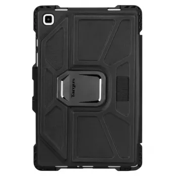 Targus Pro-Tek 26,4 cm (10,4 polegadas) capa flip preto