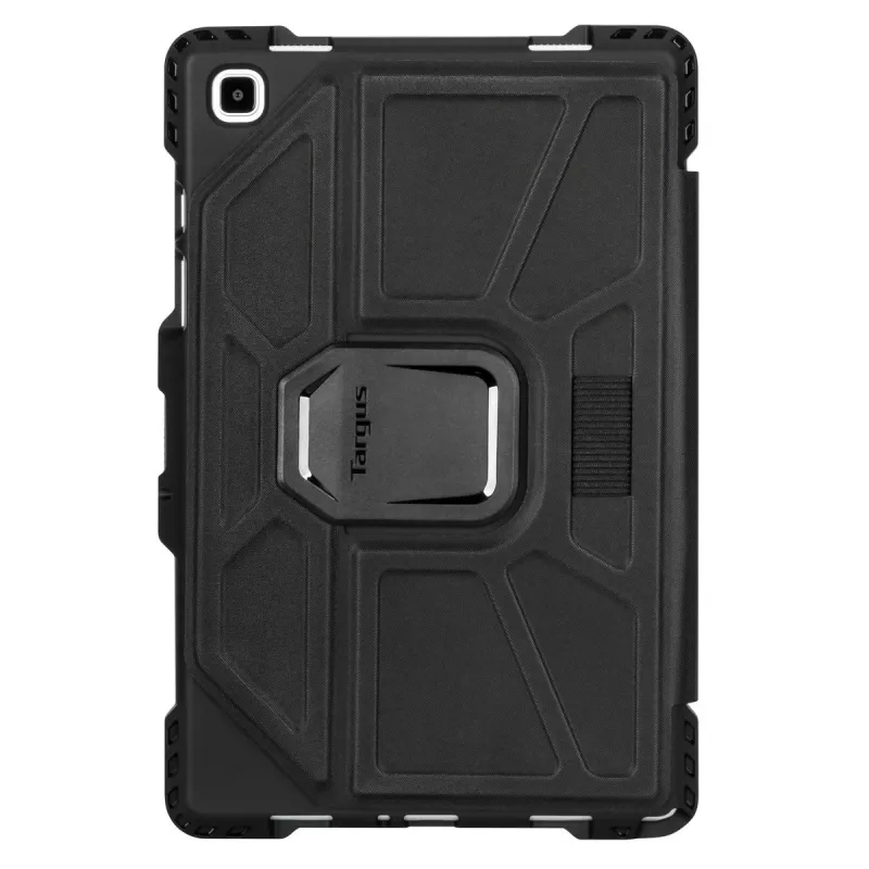 Targus Pro-Tek 26,4 cm (10,4 polegadas) capa flip preto