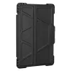 Targus Pro-Tek 26,4 cm (10,4 polegadas) capa flip preto