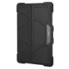 Targus Pro-Tek 26,4 cm (10,4 polegadas) capa flip preto