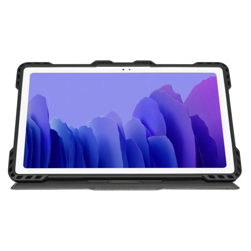 Targus Pro-Tek 26,4 cm (10,4 polegadas) capa flip preto