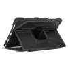 Targus Pro-Tek 26,4 cm (10,4 polegadas) capa flip preto