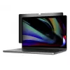 Targus ASM136MBAGL filtro de privacidade para ecrã 34,5 cm (13,6 polegadas)