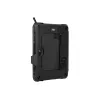 Samsung GP-FPT636TGCBW capa para tablet 25,6 cm (10,1 polegadas) capa preto