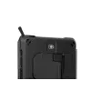 Samsung GP-FPT636TGCBW capa para tablet 25,6 cm (10,1 polegadas) capa preto