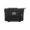 Samsung GP-FPT636TGCBW capa para tablet 25,6 cm (10,1 polegadas) capa preto