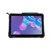 Samsung GP-FPT636TGCBW capa para tablet 25,6 cm (10,1 polegadas) capa preto