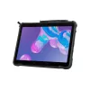 Samsung GP-FPT636TGCBW capa para tablet 25,6 cm (10,1 polegadas) capa preto