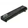 Bateria de portátil 2-Power 10,8 V 4400 mAh Li-Ion, bateria