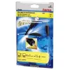 Cabo USB 2.0 Hama, 1,8 m cabo USB USB A preto