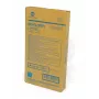 Kyocera DV-510C unidade reveladora ciano (302F393042)