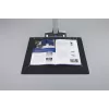 Scanner de mesa Fujitsu ScanSnap SV600 285 x 218 DPI A3 preto, branco