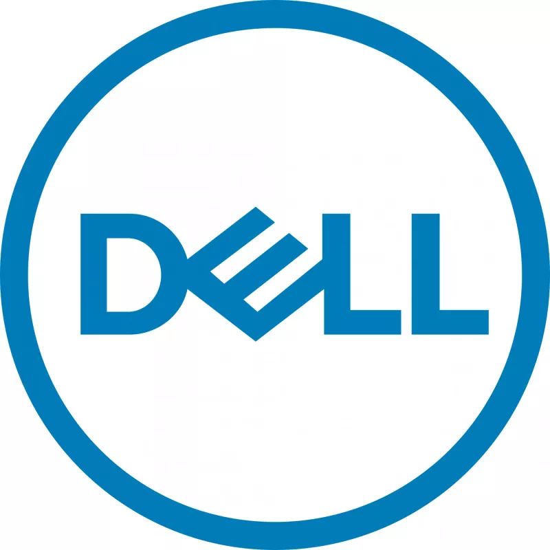 Caddy Origin Storage para Dell PowerEdge R/M/T 610/710 3,5 polegadas S11