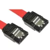 SSD Origin Storage 250 GB 2,5 polegadas SATA 3D TLC em conversor de 3,5 polegadas incl. cabo