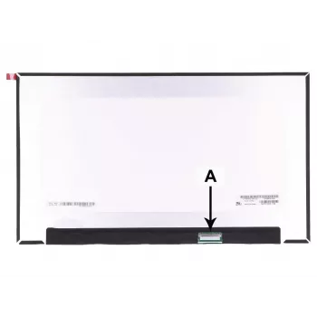 Peça de substituição para portátil 2-Power SCR0776A