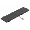 Peça de substituição para portátil 2-Power CBP3733A bateria