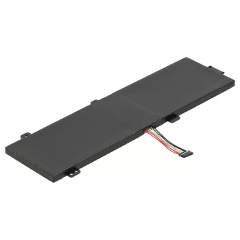 Peça de substituição para portátil 2-Power CBP3733A bateria