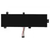 Peça de substituição para portátil 2-Power CBP3733A bateria