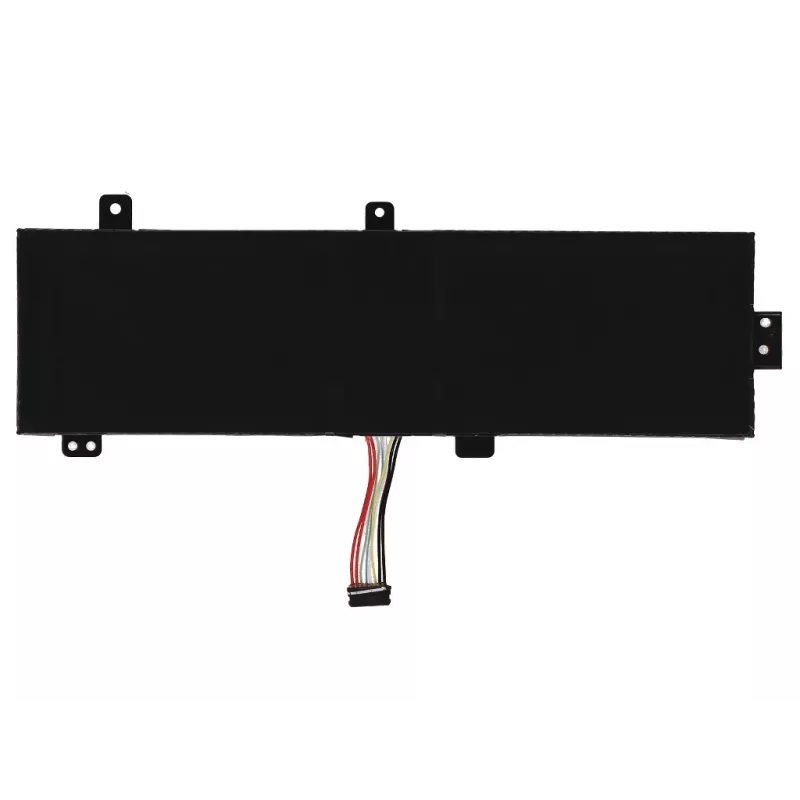 Peça de substituição para portátil 2-Power CBP3733A bateria