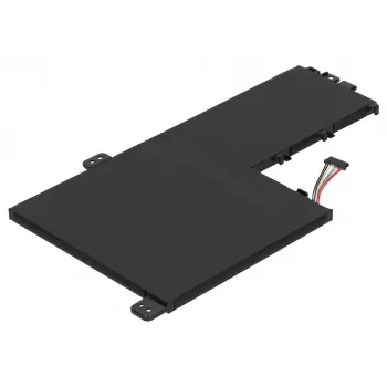 Peça de substituição para portátil 2-Power CBP3689B