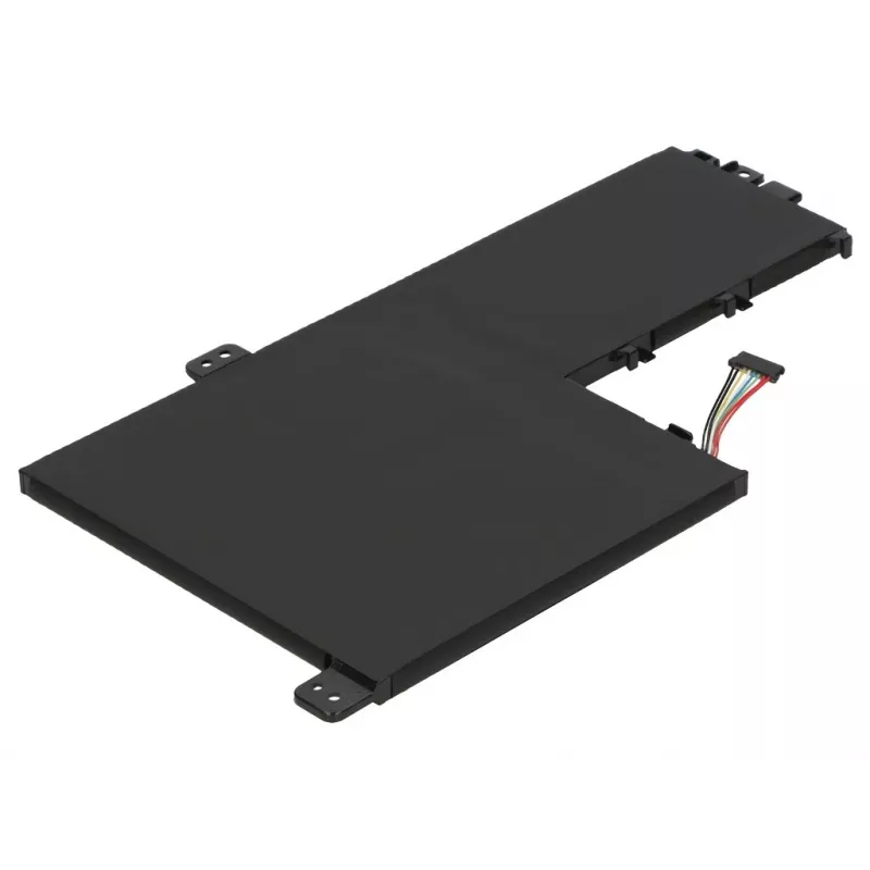 Peça de substituição para portátil 2-Power CBP3689B