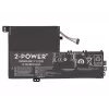 Peça de substituição para portátil 2-Power CBP3689B