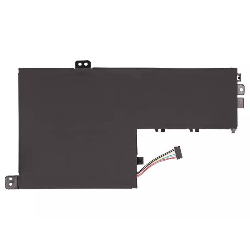 Peça de substituição para portátil 2-Power CBP3689B