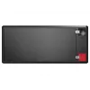 Bateria de UPS 2-Power 2P7-12 bateria de chumbo-ácido (VRLA) 12 V 7 Ah