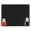 Bateria de UPS 2-Power 2P5-12 chumbo-ácido (VRLA) 12 V 5 Ah