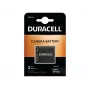 Bateria de câmara Duracell - substitui bateria Sony NP-BG1, 1020 mAh, 3,6 V, iões de lítio (Li-Ion)