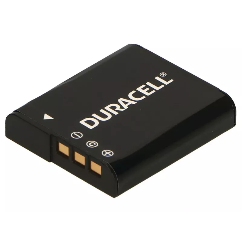Bateria de câmara Duracell - substitui bateria Sony NP-BG1, 1020 mAh, 3,6 V, iões de lítio (Li-Ion)