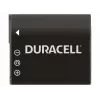 Bateria de câmara Duracell - substitui bateria Sony NP-BG1, 1020 mAh, 3,6 V, iões de lítio (Li-Ion)