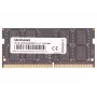 Módulo de memória 2-Power MEM5504S 16 GB 1 x 8 GB DDR4 260 pinos SO-DIMM