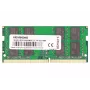 2-power MEM5604S - 16 GB - 1 x 16 GB - DDR4 - 2666 MHz - 260 pinos SO-DIMM
