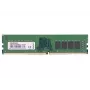 Módulo de memória 2-Power MEM9204S 16 GB 1 x 16 GB DDR4 288 pinos DIMM