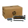 Kit de manutenção do utilizador HP LaserJet 220V, laser HP LaserJet 220V kit de manutenção do utilizador. Tecnologia de impressão: laser